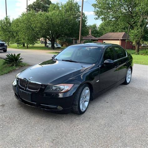 carwin motors|About CARWIN in Katy, TX.